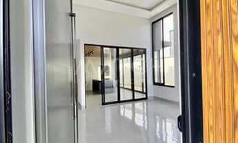 Imagem 2: Parquiville Pinheiros ; 3 suítes