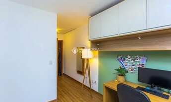 Imagem 14: Apartamento para venda com 83 metros quadrados com 2 quartos em Auxiliadora - Porto Alegre