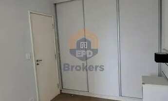 Imagem 3: Apartamento para aluguel tem 84 metros quadrados com 3 quartos em Jardim Tamoio - Jundiaí