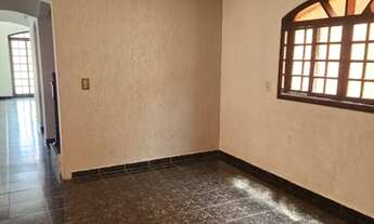 Imagem 7: Sobrado - Vila Vitória - Excelente Localização