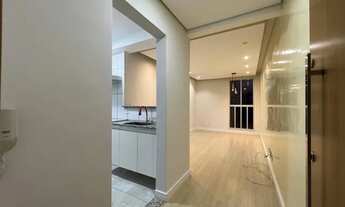 Imagem 4: Apartamento com 2 dormitórios para alugar em Belo Horizonte