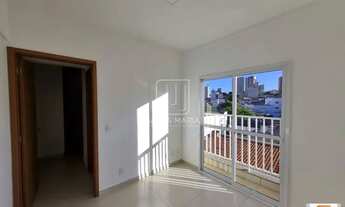 Imagem: Apartamento (tipo - padrao) 1 dormitórios