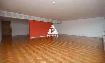 Imagem 3: Apartamento à venda, 3 quartos, 1 suíte, 1 vaga, Flamengo - RIO DE JANEIRO/RJ