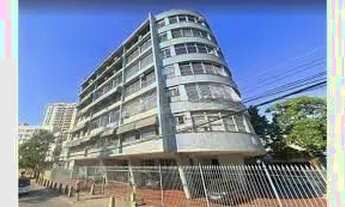 Imagem: APARTAMENTO para venda tem 65 metros quadrados