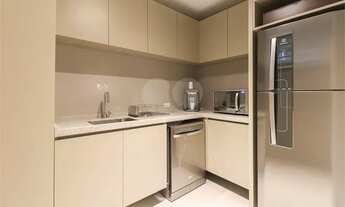 Imagem 3: CJ COMERCIAL AL SANTOS 120M