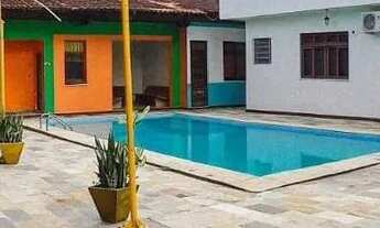 Imagem 5: Aluguel de kitinet