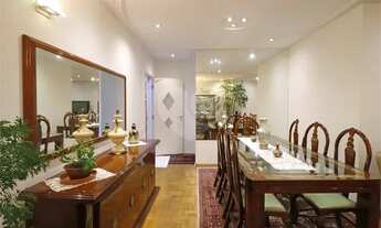 Imagem 7: Tudo o que você procura: ótimos espaços e ao lado do metrô