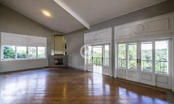 Imagem 6: Casa - Village Sans Souci - Valinhos