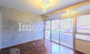 Imagem 4: Vila Olímpia Apartamento com 2 dormitórios