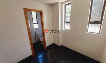 Imagem 7: Apartamento para locação no Vila da Serra