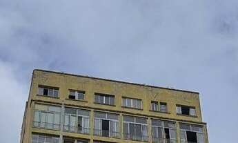 Imagem 5: Apartamento totalmente reformado excelente localização