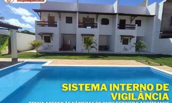 Imagem 2: Tamandaré apartamentos a venda