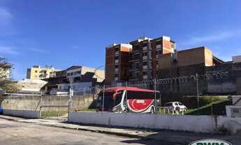 Imagem: Terreno Comercial à venda, Jardim Europa