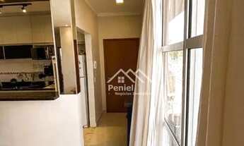 Imagem 4: Apartamento com 2 dormitórios à venda, 69 m² por R$ 280.000,00 - Residencial Greenville