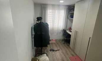 Imagem 5: Lindo 2 Quartos Suite Centro Nova Iguaçu