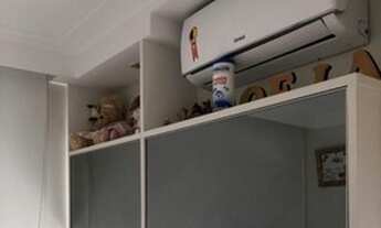 Imagem 7: 2/4 COM SUITE / OPORTUNIDADE