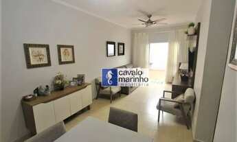 Imagem 2: Casa com 3 dormitórios à venda, 125 m² por R$ 375.000,00 - Centro - Brodowski/SP