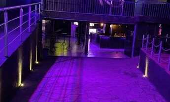 Imagem 2: Passo ponto completo para bar/casa de festas (recém reformado)! Horus Pub