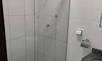 Imagem 2: Apartamento 2 quartos em Sobradinho 1
