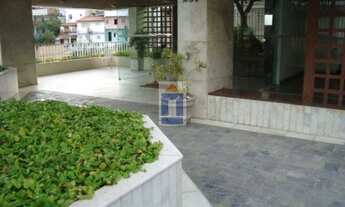 Imagem 5: 4 Quartos, Amplo, Um por andar, 4 garagens soltas, nascente, OPORTUNIDADE