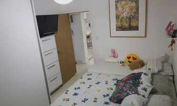 Imagem 3: Casa em Beberibe - Recife - PE