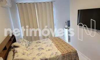 Imagem 5: Venda Casa em condomínio Nova Abrantes (Abrantes) Camaçari