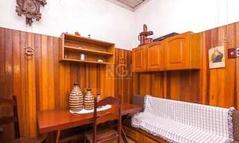 Imagem 6: Casa para Venda - 371.69m², 3 dormitórios, sendo 1 suites, 2 vagas - Floresta