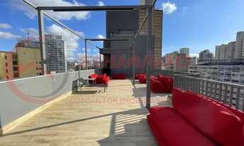 Imagem: Kitnet para Venda em São Paulo, República