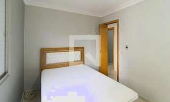 Imagem 7: Apartamento à Venda - Iapi, 3 Quartos, 63 m2