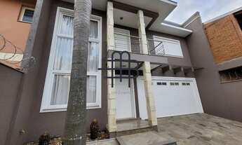 Imagem 3: CASA RESIDENCIAL em CANOAS - RS, MOINHOS DE VENTO