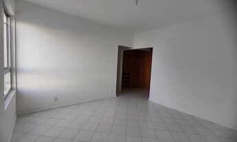 Imagem 4: Apartamento para venda com 129 metros quadrados com 3 quartos em Graça - Salvador - BA