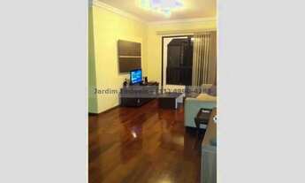 Imagem 7: Apartamento - Vila Eldizia - Santo Andre - Sao Paulo