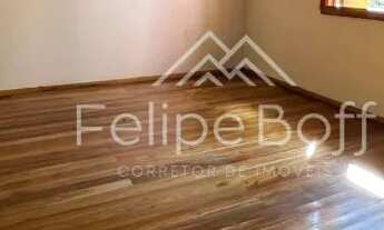 Imagem 3: Casa Alpes de São Francisco (oportunidade