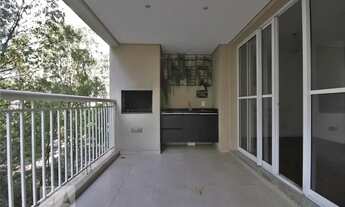 Imagem 4: Apartamento para Aluguel - Vila Andrade, 2 Quartos, 110 m2