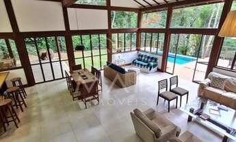 Imagem 5: Venha se Encantar no Melhor da Região em Itaipava - Petrópolis - RJ