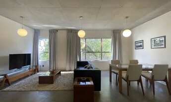 Imagem: Apartamento - Cambuí - Campinas