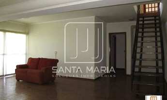 Imagem 3: Apartamento (cobertura 2 - duplex) 4 dormitórios/suite, cozinha planejada, portaria 24hs