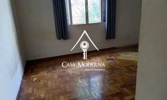 Imagem 5: Casa com 3 dormitórios à venda,395.00 m², Country, CASCAVEL - PR