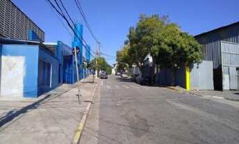 Imagem 2: GUARULHOS - Casa Padrão