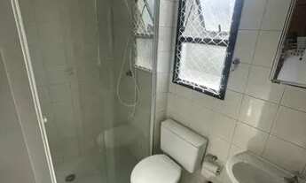 Imagem 3: Kitnet para alugar - Bela Vista - São Paulo