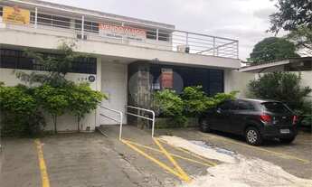 Imagem 3: Excelente casa Alto de Pinheiros