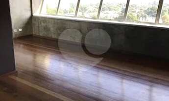 Imagem 2: Lindo e Moderno com vista incrível