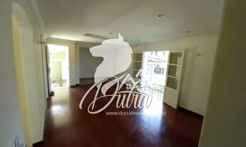 Imagem 6: Padrão Fazenda Morumbi 317m² 04 Dormitórios 02 Suítes 4 Vagas