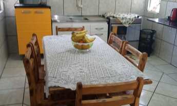 Imagem 5: POUSADA / RESIDENCIAL para venda em INGLESES