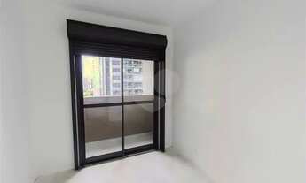 Imagem 3: São Paulo - Apartamento Padrão - PERDIZES