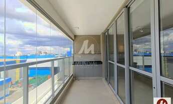 Imagem 2: Apartamento (tipo - padrao) 1 dormitórios/suite, portaria 24hs, lazer, espaço gourmet, sal