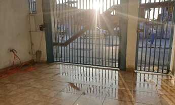 Imagem 4: Casa com 4 dorms, Vale do Sol, Barueri, Cod: 1296