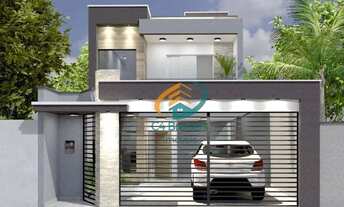 Imagem 2: Terreno à venda, 140 m² por R$ 140.000,00 - Água Chata - Guarulhos/SP