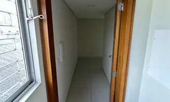 Imagem 2: Apartamento 2 Quartos - Campinas