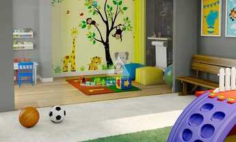 Imagem 6: Apartamento à venda, 3 quartos, 1 suíte, 2 vagas, Tijuca - RIO DE JANEIRO/RJ